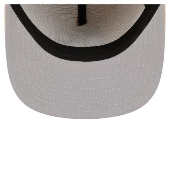 ܥȥ󥻥ƥå ˥塼New Era 顼 ѥå A-ե졼 59FIFTY  ᡼5