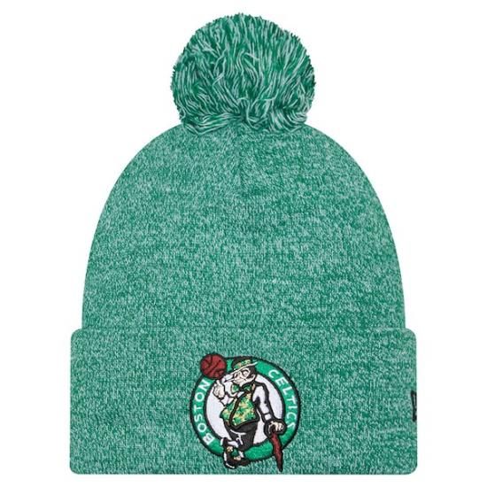 ܥȥ󥻥ƥå ˥塼New Era Marled ޤ֤ ˥å˹ with  ᡼1