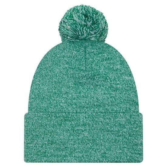 ܥȥ󥻥ƥå ˥塼New Era Marled ޤ֤ ˥å˹ with  ᡼2