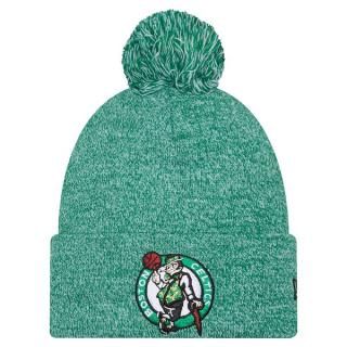 ボストンセルティックス ニュー サムネイル