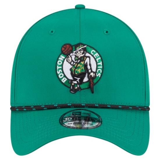 ܥȥ󥻥ƥå ˥塼New Era Feåherweight Poly  ᡼2