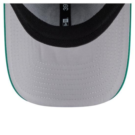 ܥȥ󥻥ƥå ˥塼New Era Feåherweight Poly  ᡼5