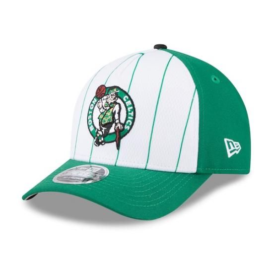 ܥȥ󥻥ƥå ˥塼New Era 2025 NBA Tip  M-饦  ᡼3