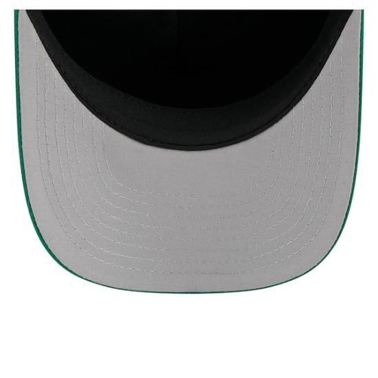 ܥȥ󥻥ƥå ˥塼New Era 2025 NBA Tip  M-饦  ᡼5