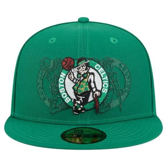 ܥȥ󥻥ƥå ˥塼New Era Tri-ҥå 59Fifty եåȥ ᡼2