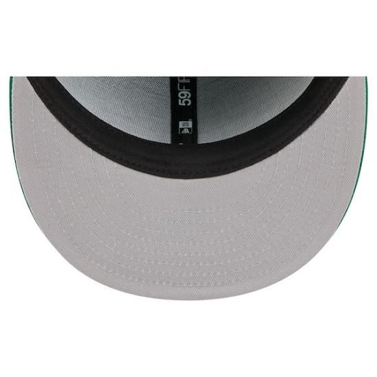 ܥȥ󥻥ƥå ˥塼New Era Tri-ҥå 59Fifty եåȥ ᡼5