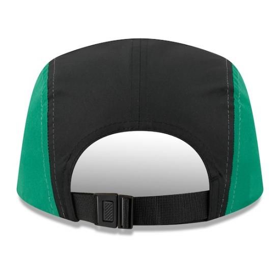 ܥȥ󥻥ƥå ˥塼New Era 2025 NBA Tip  er  ᡼4