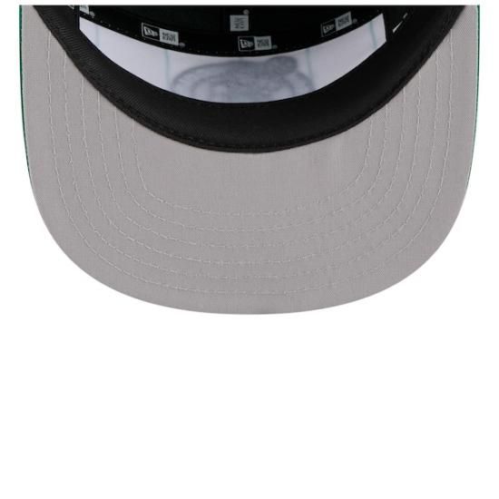 ܥȥ󥻥ƥå ˥塼New Era 2025 NBA Tip  er  ᡼5