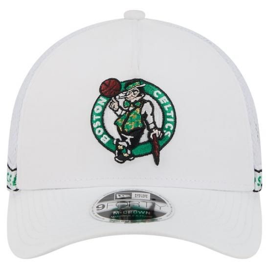 ܥȥ󥻥ƥå ˥塼New Era Feåherweight  ơ  ᡼2