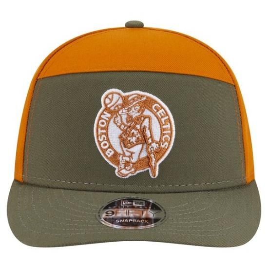 ܥȥ󥻥ƥå ˥塼New Era ġ-ȡ 顼 ѥå ץå ѥ ᡼2