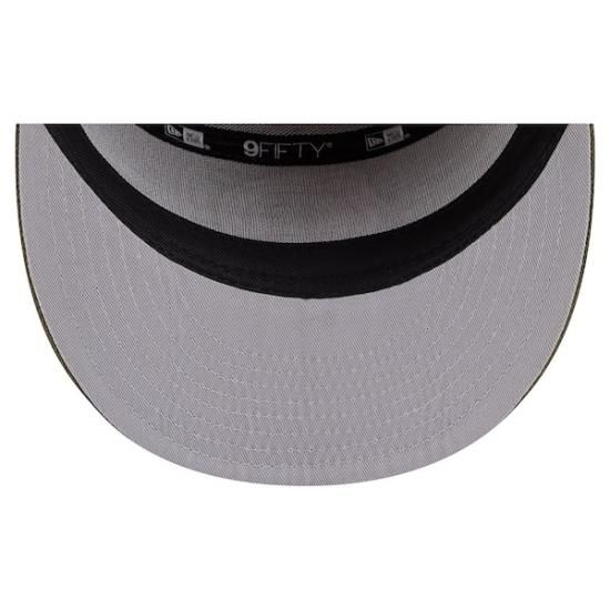 ܥȥ󥻥ƥå ˥塼New Era ġ-ȡ 顼 ѥå ץå ѥ ᡼5