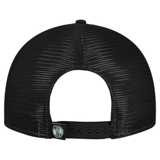 ܥȥ󥻥ƥå ˥塼New Era ȥɥ ץå ѥͥ 9FIFTY  ᡼4