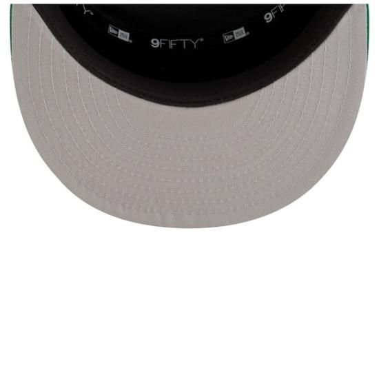 ܥȥ󥻥ƥå ˥塼New Era 2025 NBA Tip  ץå  ᡼5