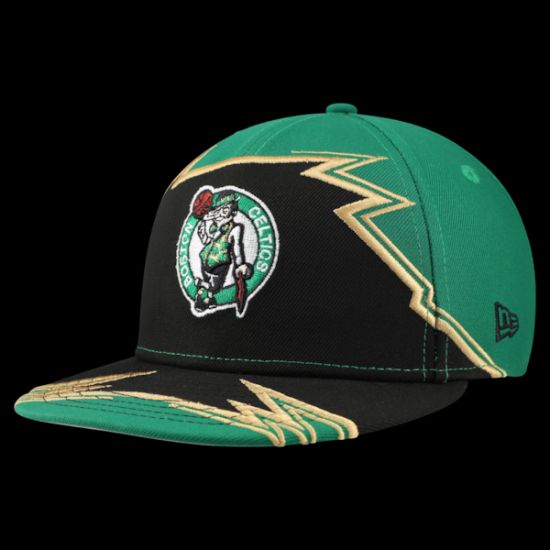 ܥȥ󥻥ƥå ˥塼New Era 桼 ֥졼 59FIFTY եåȥ ᡼1