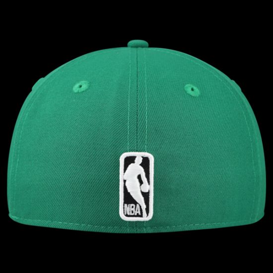 ܥȥ󥻥ƥå ˥塼New Era 桼 ֥졼 59FIFTY եåȥ ᡼4