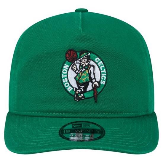 ܥȥ󥻥ƥå ˥塼New Era åȥ 19TWENTY Ĵǽ ϥå  ᡼2