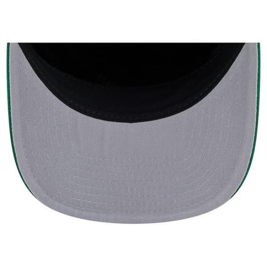 ܥȥ󥻥ƥå ˥塼New Era åȥ 19TWENTY Ĵǽ ϥå  ᡼5