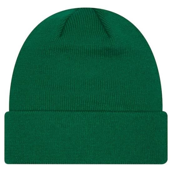 ܥȥ󥻥ƥå ˥塼New Era ȡʥ ޤ֤ ˥å˹ - ꡼ ᡼2