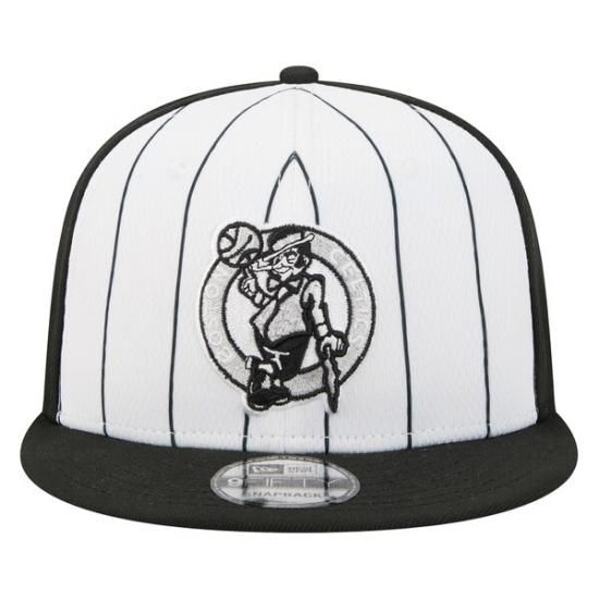 ܥȥ󥻥ƥå ˥塼New Era 2025 NBA Tip  9FIFTY  ᡼2