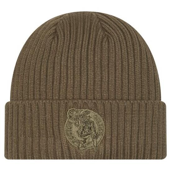 ܥȥ󥻥ƥå ˥塼New Era 顼 ѥå ޤ֤ ˥å˹ - Oli ᡼1