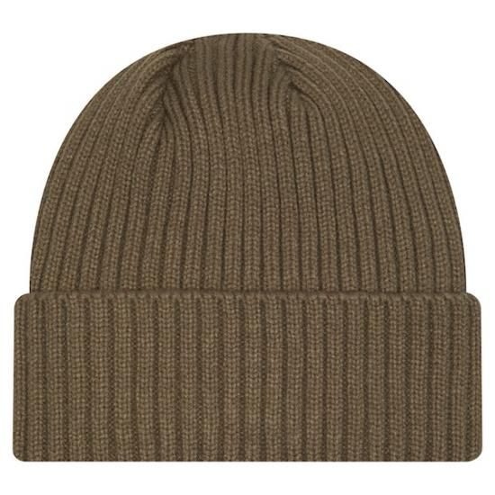 ܥȥ󥻥ƥå ˥塼New Era 顼 ѥå ޤ֤ ˥å˹ - Oli ᡼2