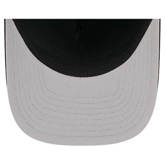 ܥȥ󥻥ƥå ˥塼New Era ܡ  COOLERA 9FORTY ᡼5