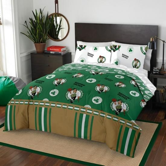 ܥȥ󥻥ƥå  Northwest Company 5ԡ ե Bed in a  ᡼1