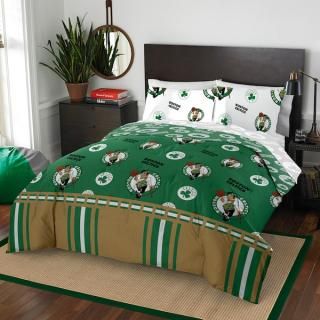 ボストンセルティックス ザ N サムネイル