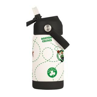 ボストンセルティックス ロゴ  サムネイル