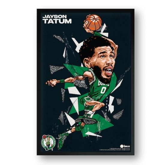 󡦥ƥ ܥȥ󥻥ƥå ե졼 27