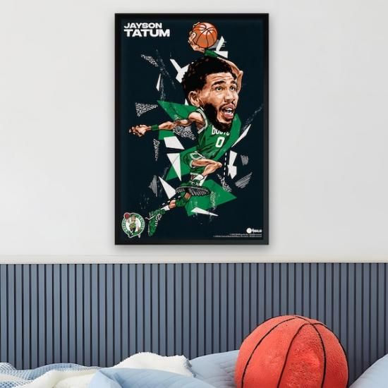 󡦥ƥ ܥȥ󥻥ƥå ե졼 27