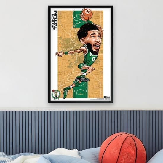 󡦥ƥ ܥȥ󥻥ƥå ե졼 14