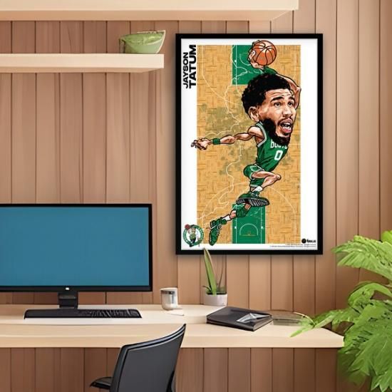 󡦥ƥ ܥȥ󥻥ƥå ե졼 14