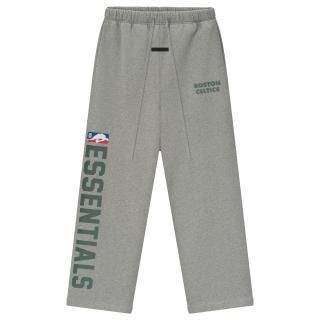 ボストンセルティックス Fear オブ ゴーd x NBA ユニセックス ラウンジ スウェットパンツ サムネイル