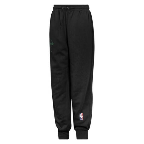 ܥȥ󥻥ƥå Nike 桼  ե꡼ ץ饯ƥ Jogger ѥ -  ᡼2