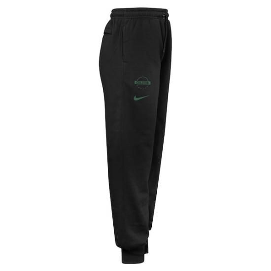 ܥȥ󥻥ƥå Nike 桼  ե꡼ ץ饯ƥ Jogger ѥ -  ᡼4