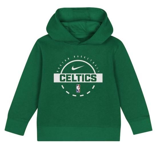 ܥȥ󥻥ƥå Nike å⤭ϤλҶ   2ԡ  ե꡼ ᡼2