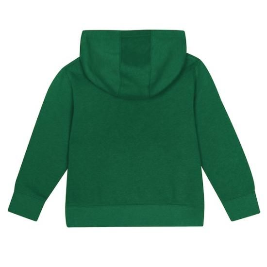 ܥȥ󥻥ƥå Nike å⤭ϤλҶ   2ԡ  ե꡼ ᡼3