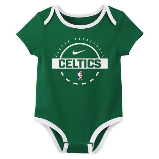 ܥȥ󥻥ƥå Nike å &  2 ѡ å ᡼2