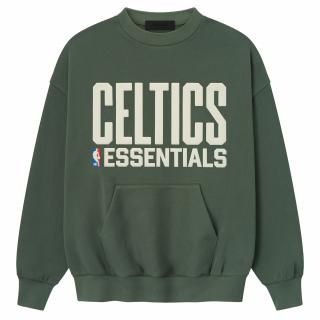 ボストンセルティックス Fea サムネイル