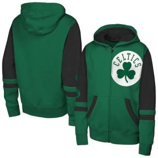 ボストンセルティックス アウト サムネイル