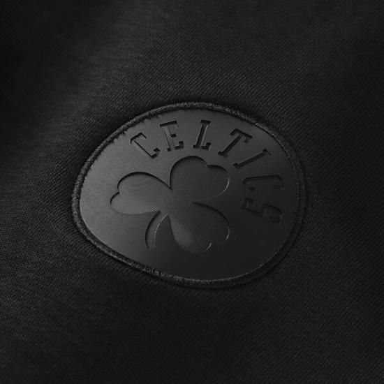 ボストンセルティックス Nike メンズ オーセンティック トラベル スタンドard バージョン D イメージ4