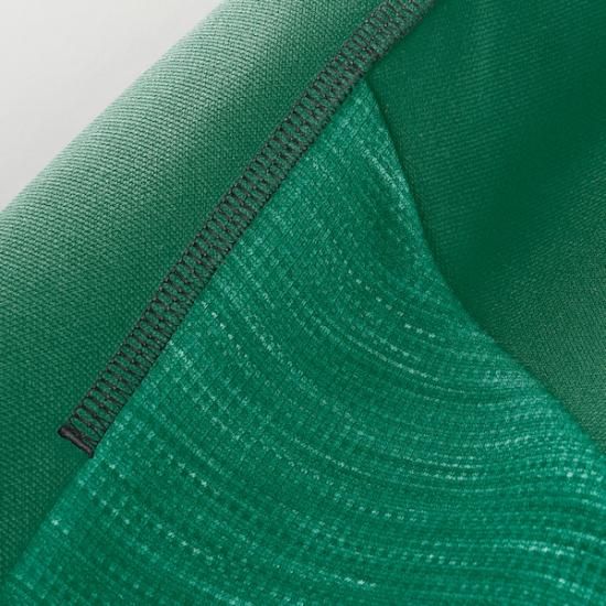 ܥȥ󥻥ƥå եʥƥ Back ɥ å ץ쥤 Defender ե- ᡼5