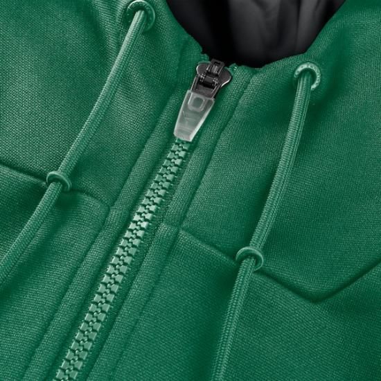 ܥȥ󥻥ƥå եʥƥ Back ɥ å ץ쥤 Defender ե- ᡼6