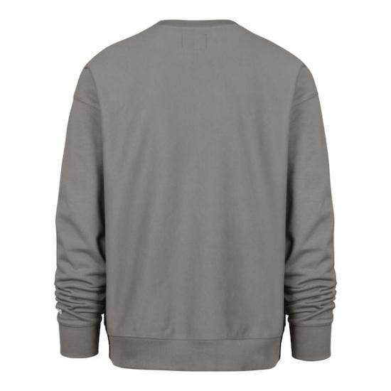 ボストンセルティックス '47 オフside Foundアットiオン クルーネック スウェット -  イメージ3