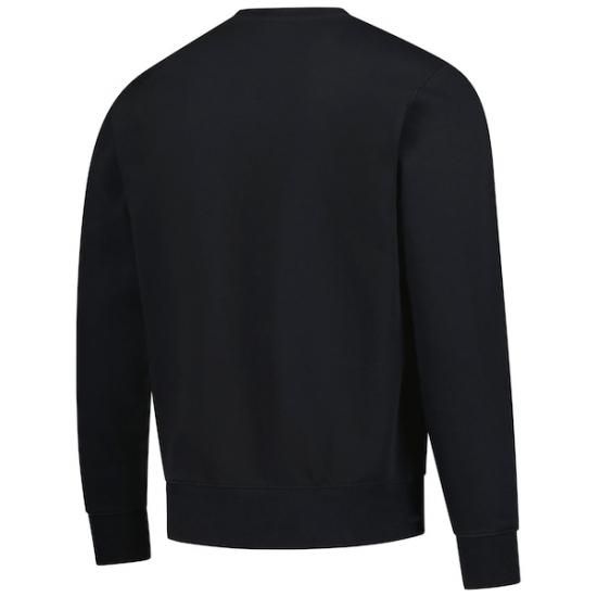 ボストンセルティックス Nike 2025/26 オーセンティック プラクティス クラブ スウェット イメージ3