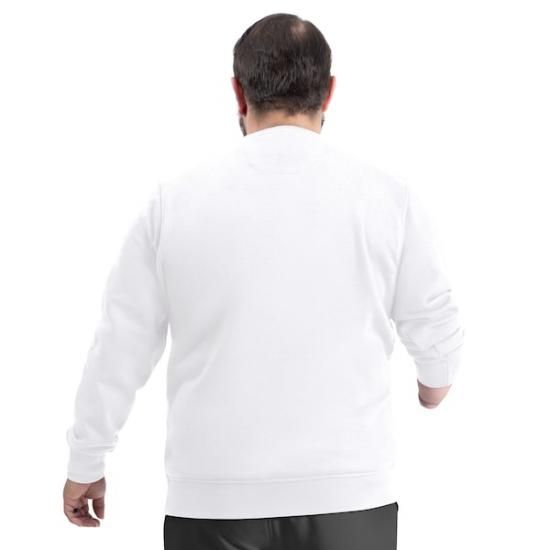 ܥȥ󥻥ƥå G-III ݡ Х l Х󥯥 Adaptive إålin ᡼3