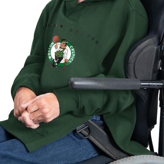 ܥȥ󥻥ƥå G-III ݡ Х l Х󥯥 Adaptive   ᡼5