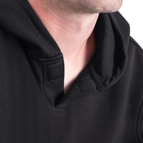 ܥȥ󥻥ƥå G-III ݡ Х l Х󥯥 Adaptive   ᡼4