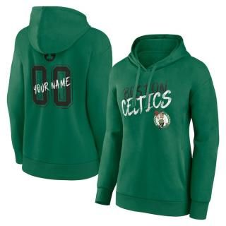 ボストンセルティックス レディ サムネイル